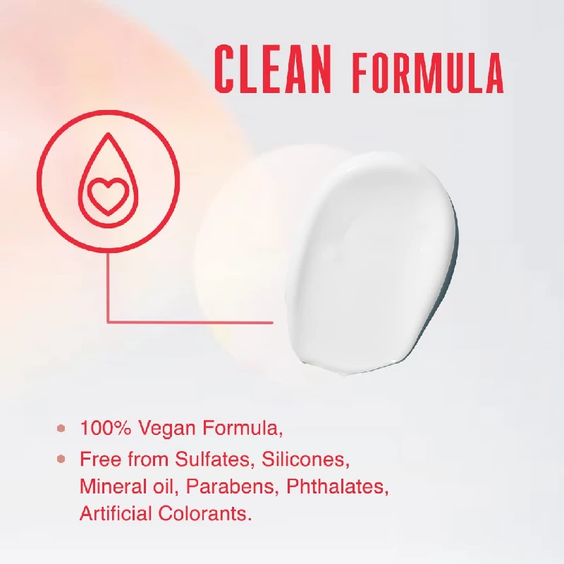 Schwarzkopf Professional Bonacure Repair Rescue Sealed Ends with Arginine For Preventing Split Ends, 100 ml-5.webp